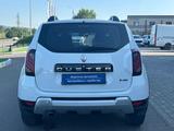 Renault Duster 2020 года за 7 590 000 тг. в Усть-Каменогорск – фото 4