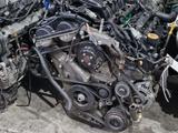 Двигатель G6DC, объем 3.5 л Kia SORENTO, Киа Соренто 3, 5 за 10 000 тг. в Алматы