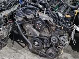 Двигатель G6DC, объем 3.5 л Kia SORENTO, Киа Соренто 3, 5 за 10 000 тг. в Атырау