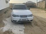 Daewoo Nexia 2012 года за 1 600 000 тг. в Бейнеу