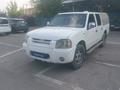 Great Wall Sailor 2004 года за 1 490 000 тг. в Алматы