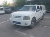 Great Wall Sailor 2004 года за 1 490 000 тг. в Алматы