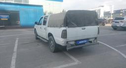 Great Wall Sailor 2004 годаүшін1 490 000 тг. в Алматы – фото 4