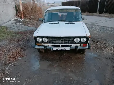ВАЗ (Lada) 2107 1994 года за 350 000 тг. в Павлодар