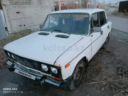 ВАЗ (Lada) 2107 1994 года за 350 000 тг. в Павлодар – фото 2