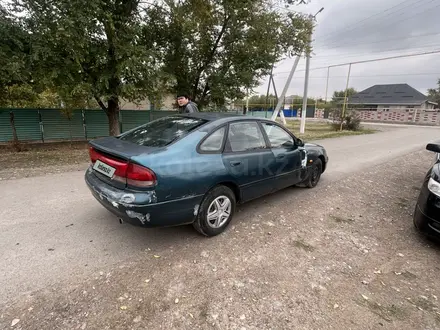 Mazda Cronos 1994 года за 750 000 тг. в Кордай – фото 6