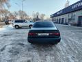 Toyota Camry 1998 годаfor2 750 000 тг. в Талдыкорган – фото 3