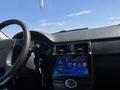 ВАЗ (Lada) Priora 2170 2011 года за 900 000 тг. в Караганда