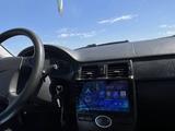 ВАЗ (Lada) Priora 2170 2011 года за 900 000 тг. в Караганда