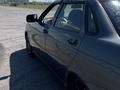 ВАЗ (Lada) Priora 2170 2011 года за 900 000 тг. в Караганда – фото 3
