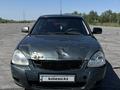 ВАЗ (Lada) Priora 2170 2011 года за 900 000 тг. в Караганда – фото 2