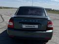 ВАЗ (Lada) Priora 2170 2011 года за 900 000 тг. в Караганда – фото 6