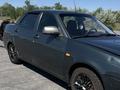 ВАЗ (Lada) Priora 2170 2011 года за 900 000 тг. в Караганда – фото 5