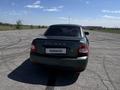 ВАЗ (Lada) Priora 2170 2011 года за 900 000 тг. в Караганда – фото 7