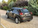 Nissan Juke 2013 года за 5 300 000 тг. в Алматы – фото 3