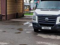 Mercedes-Benz Sprinter 2010 годаfor8 900 000 тг. в Алматы