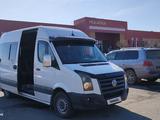 Mercedes-Benz Sprinter 2010 годаfor8 900 000 тг. в Алматы – фото 4