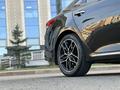 Kia Rio 2019 годаүшін9 000 000 тг. в Талдыкорган – фото 14