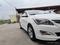 Hyundai Accent 2015 годаүшін6 200 000 тг. в Шымкент