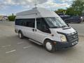 Ford Transit 2012 годаfor8 500 000 тг. в Актобе – фото 2