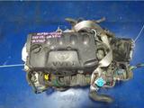 Двигатель TOYOTA BELTA NCP96 2NZ-FE за 272 000 тг. в Костанай – фото 4