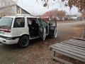 Mitsubishi Space Wagon 1992 годаүшін850 000 тг. в Экибастуз – фото 8