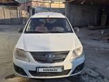 ВАЗ (Lada) Largus 2015 года за 2 800 000 тг. в Шымкент