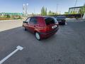 Volkswagen Golf 1995 годаfor1 620 000 тг. в Кызылорда – фото 7