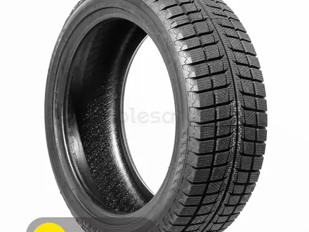 185/55R15PR (SW618) 82T TL UL GOODRIDE/зима/фр в Тараз – фото 4