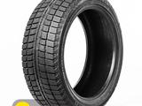185/55R15PR (SW618) 82T TL UL GOODRIDE/зима/фр в Тараз
