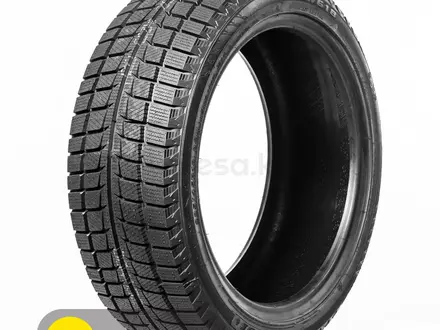 185/55R15PR (SW618) 82T TL UL GOODRIDE/зима/фр в Тараз