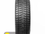 185/55R15PR (SW618) 82T TL UL GOODRIDE/зима/фр в Тараз – фото 2