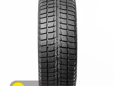 185/55R15PR (SW618) 82T TL UL GOODRIDE/зима/фр в Тараз – фото 2