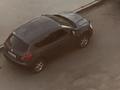 Nissan Qashqai 2007 годаүшін4 700 000 тг. в Астана