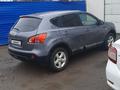 Nissan Qashqai 2007 годаүшін4 700 000 тг. в Астана – фото 5