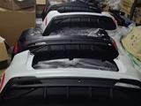 Передный бампер за 185 990 тг. в Алматы – фото 3