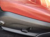 Mercedes-Benz C 180 2014 года за 10 200 000 тг. в Астана – фото 5