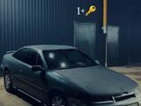 Opel Calibra 1991 года за 480 000 тг. в Кызылорда
