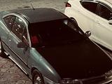 Opel Calibra 1991 года за 480 000 тг. в Кызылорда – фото 2