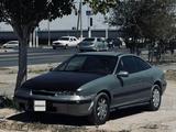 Opel Calibra 1991 года за 480 000 тг. в Кызылорда – фото 3