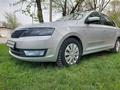 Skoda Rapid 2013 годаfor4 259 404 тг. в Тараз – фото 2