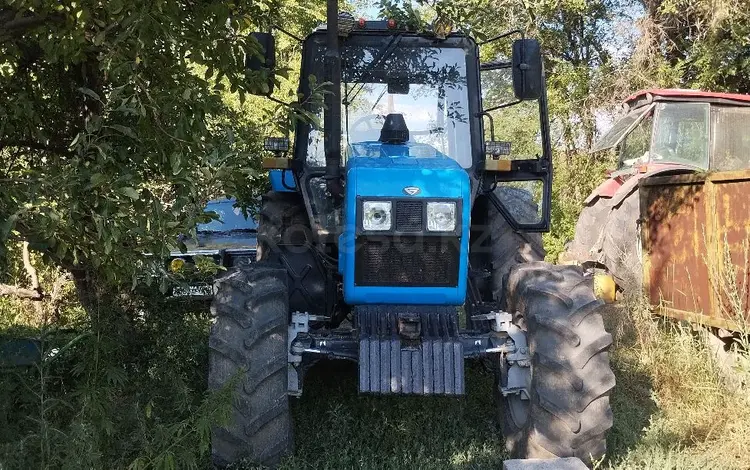 Беларус  1222.3 2021 года за 9 500 000 тг. в Талдыкорган