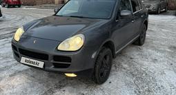 Porsche Cayenne 2004 годаүшін6 200 000 тг. в Алматы – фото 3