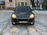 Porsche Cayenne 2004 годаfor6 200 000 тг. в Алматы – фото 2