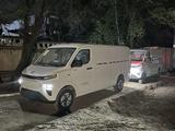 Farizon Xingxiang V6 2026 года за 12 000 000 тг. в Алматы