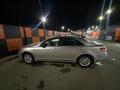 Toyota Camry 2011 года за 5 000 000 тг. в Уральск – фото 5