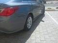 Hyundai Sonata 2013 годаfor5 800 000 тг. в Актау – фото 3