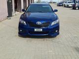 Toyota Camry 2010 года за 5 000 000 тг. в Уральск