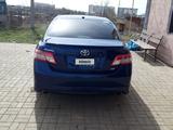 Toyota Camry 2010 года за 5 000 000 тг. в Уральск – фото 4