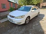 Toyota Camry 2001 года за 3 750 000 тг. в Шымкент
